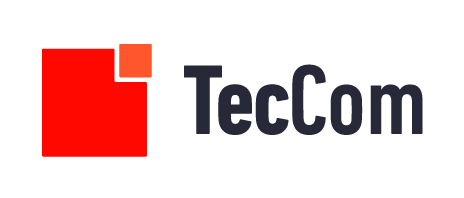 TecCom