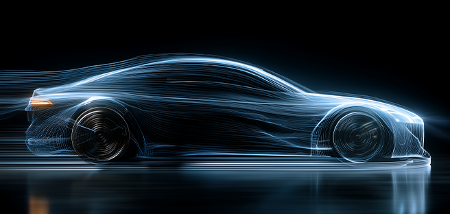 AUTOMOTIVE & COMMERCIAL